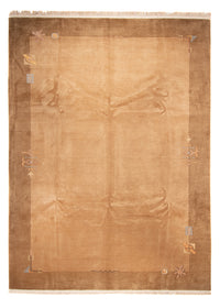 Nepal teppe 345x249cm - Ullteppe – product image