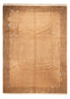 Nepal teppe 345x249cm - Ullteppe