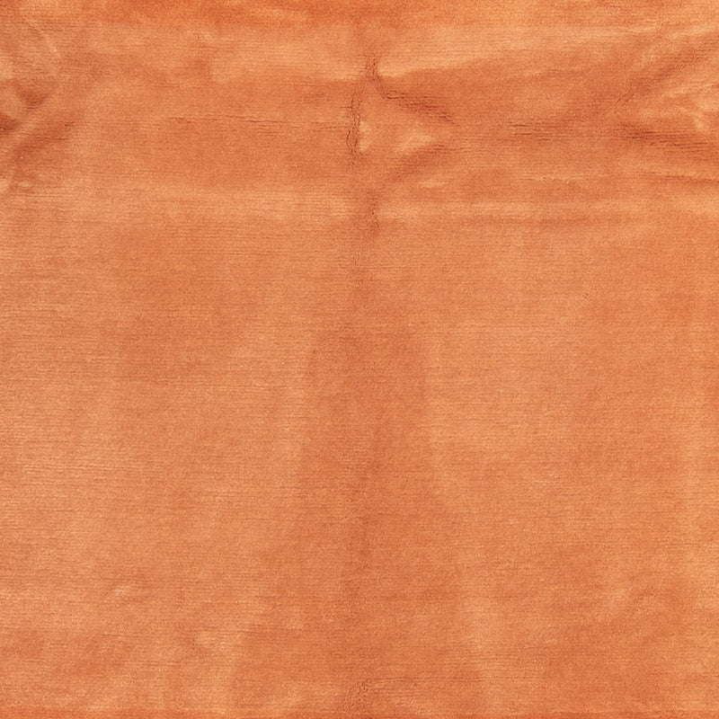 Nepal teppe 248x302cm - Ullteppe