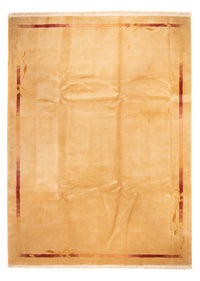 Nepal teppe 250x350cm - Ullteppe – product image