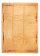 Nepal teppe 250x350cm - Ullteppe