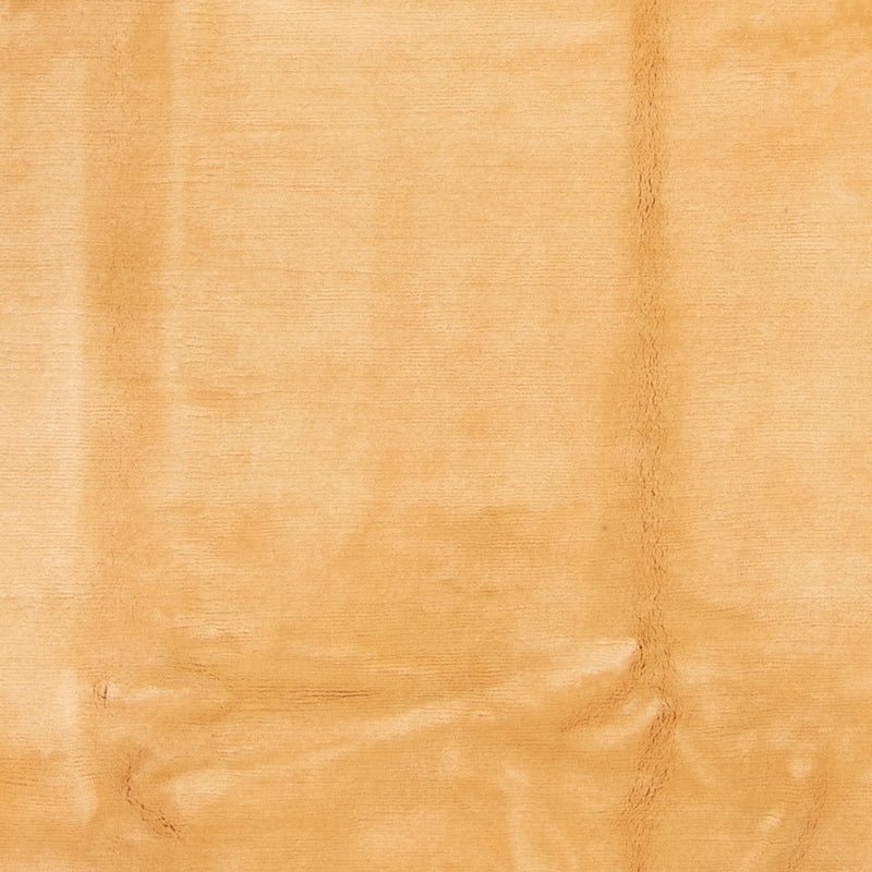 Nepal teppe 250x350cm - Ullteppe