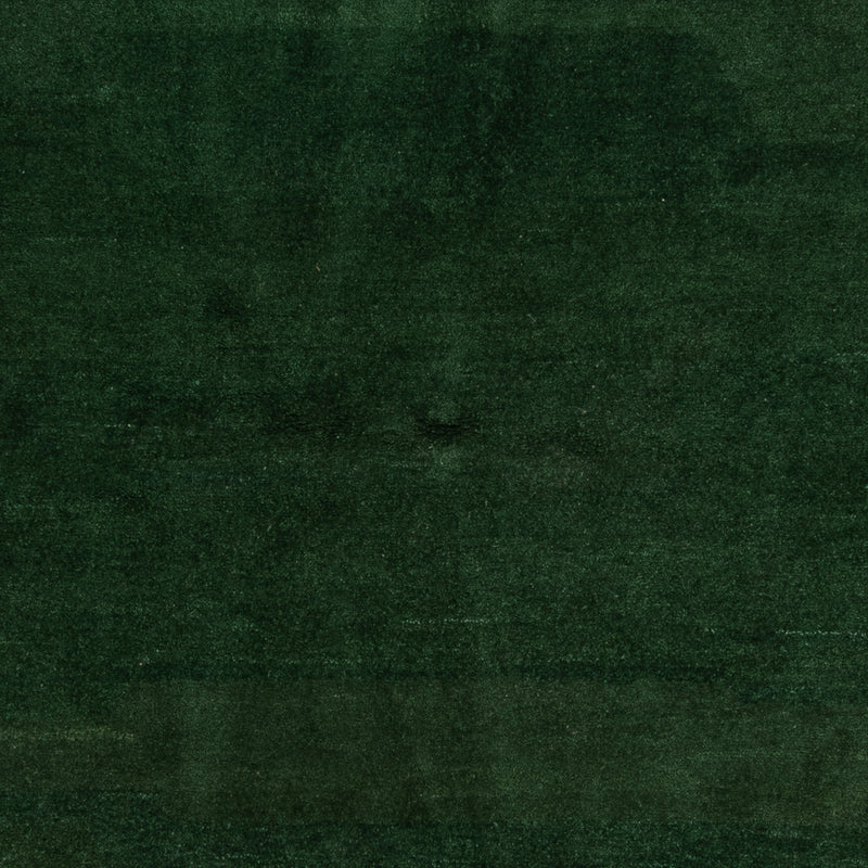 Indo Gabbeh Teppe 250x247cm - Ullteppe