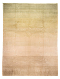 Nepal teppe 345x252cm - Ullteppe – product image