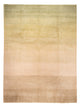 Nepal teppe 345x252cm - Ullteppe