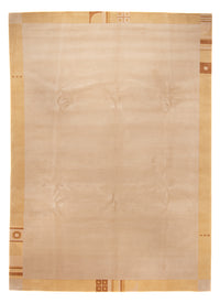 Nepal teppe 238x338cm - Ullteppe – product image