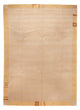 Nepal teppe 238x338cm - Ullteppe
