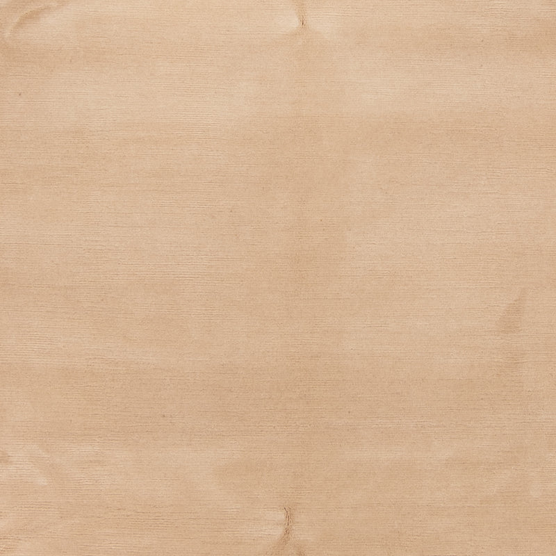Nepal teppe 238x338cm - Ullteppe