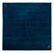 Indo Gabbeh Teppe 261x246cm - Ullteppe