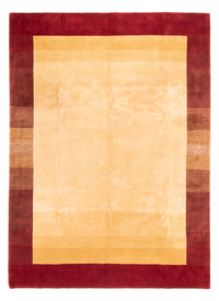 Nepal teppe 347x251cm - Ullteppe – product image
