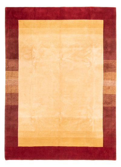 Nepal teppe 251x347cm - Ullteppe
