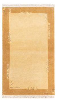 Nepal teppe 162x94cm - Ullteppe – product image