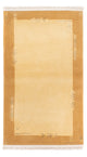Nepal teppe 162x94cm - Ullteppe