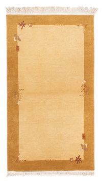 Nepal teppe 162x93cm - Ullteppe – product image