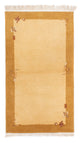 Nepal teppe 162x93cm - Ullteppe