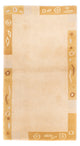 Nepal teppe 160x90cm - Ullteppe