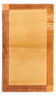 Nepal teppe 160x90cm - Ullteppe