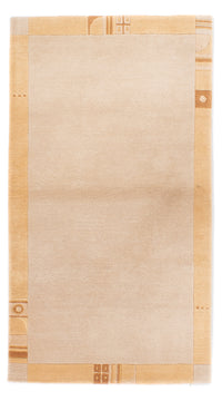 Nepal teppe 82x153cm - Ullteppe – product image