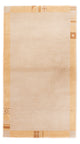 Nepal teppe 82x153cm - Ullteppe