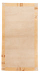 Nepal teppe 152x81cm - Ullteppe