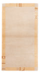 Nepal teppe 153x84cm - Ullteppe