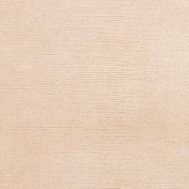 Nepal teppe 153x84cm - Ullteppe