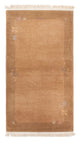 Nepal teppe 92x165cm - Ullteppe