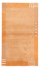 Nepal teppe 90x160cm - Ullteppe