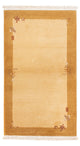 Nepal teppe 160x93cm - Ullteppe