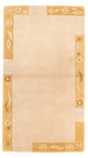 Nepal teppe 160x90cm - Ullteppe