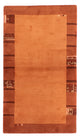 Nepal teppe 162x92cm - Ullteppe