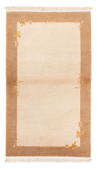 Nepal teppe 157x91cm - Ullteppe – product image