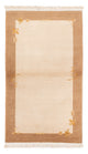 Nepal teppe 157x91cm - Ullteppe