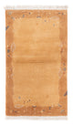 Nepal teppe 154x90cm - Ullteppe