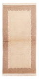 Nepal teppe 175x89cm - Ullteppe