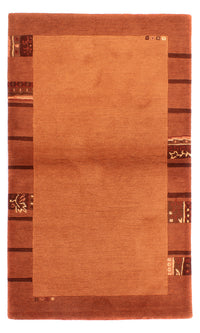 Nepal teppe 161x93cm - Ullteppe – product image