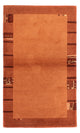 Nepal teppe 161x93cm - Ullteppe