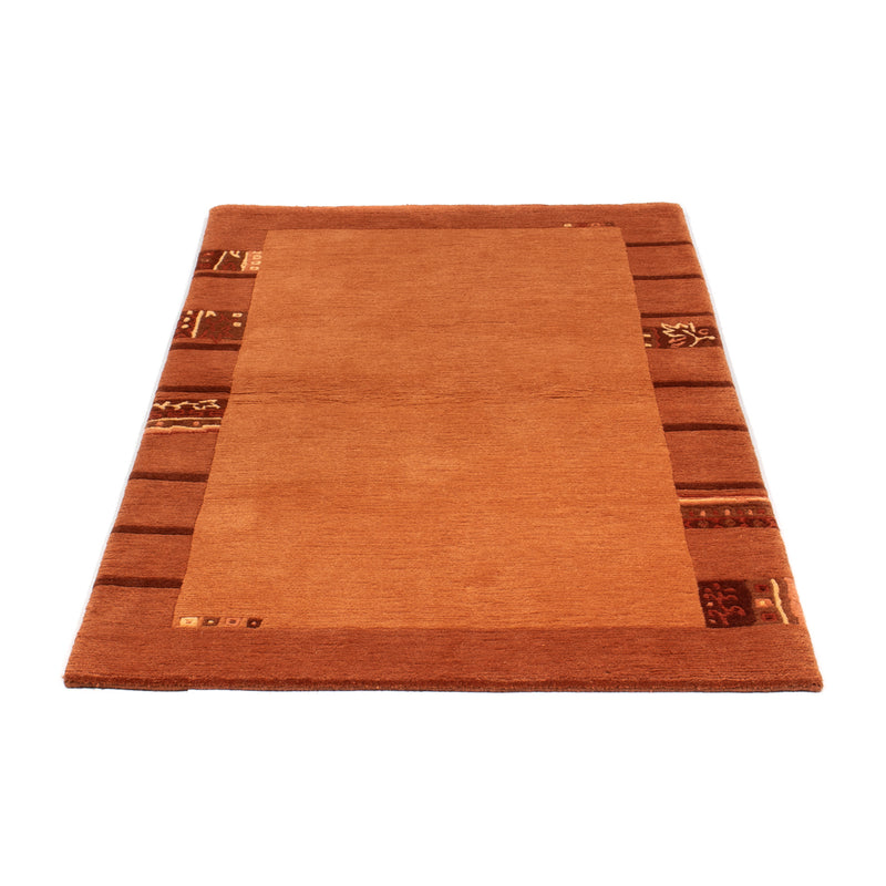 Nepal teppe 161x93cm - Ullteppe