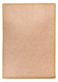 Juteteppe Teppe 160x230cm - Ullteppe – product image