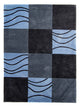 Teppe 200x140cm - Ullteppe
