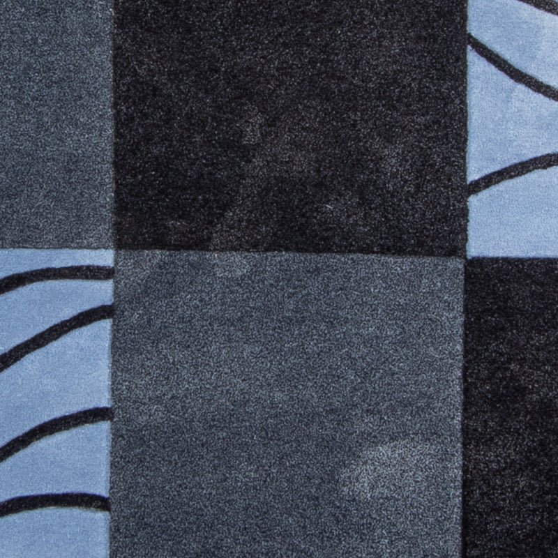 Teppe 200x140cm - Ullteppe