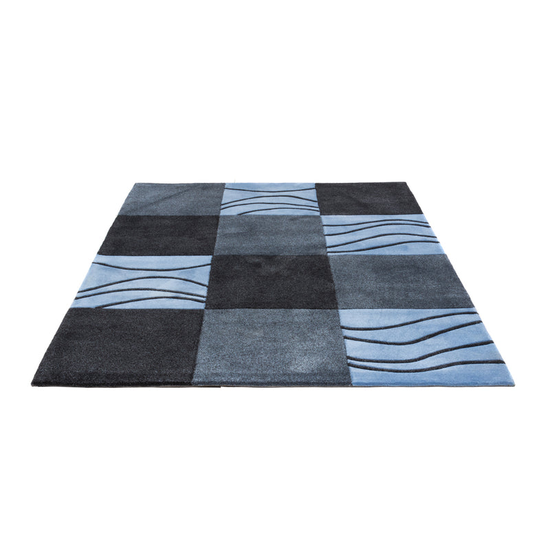Teppe 200x140cm - Ullteppe