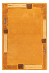 Teppe 170x115cm - Ullteppe – product image