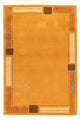 Teppe 170x115cm - Ullteppe