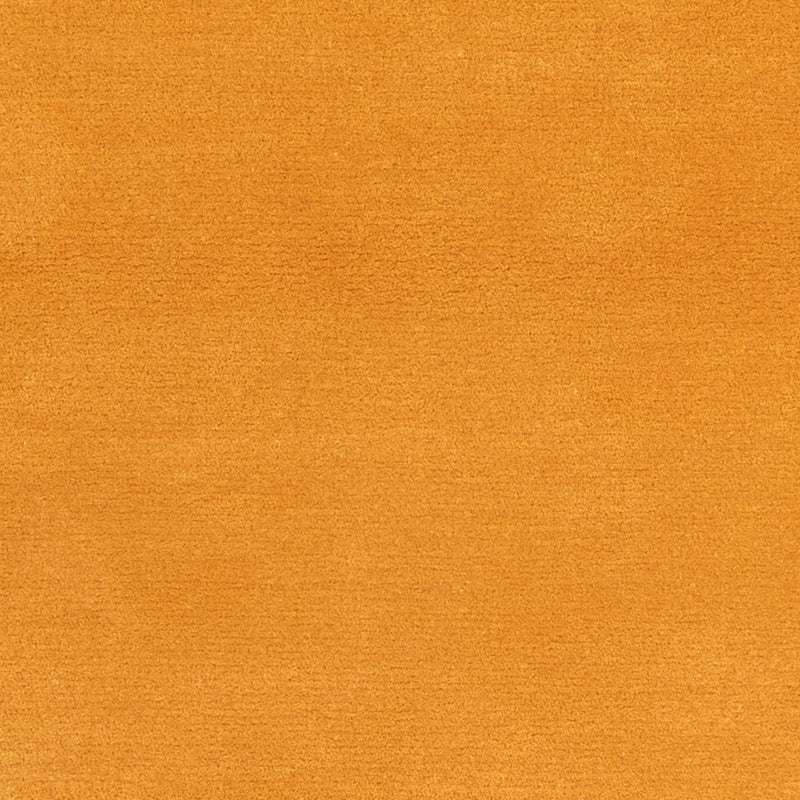 Teppe 170x115cm - Ullteppe