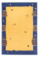 Moderne teppe 240x160cm - Ullteppe