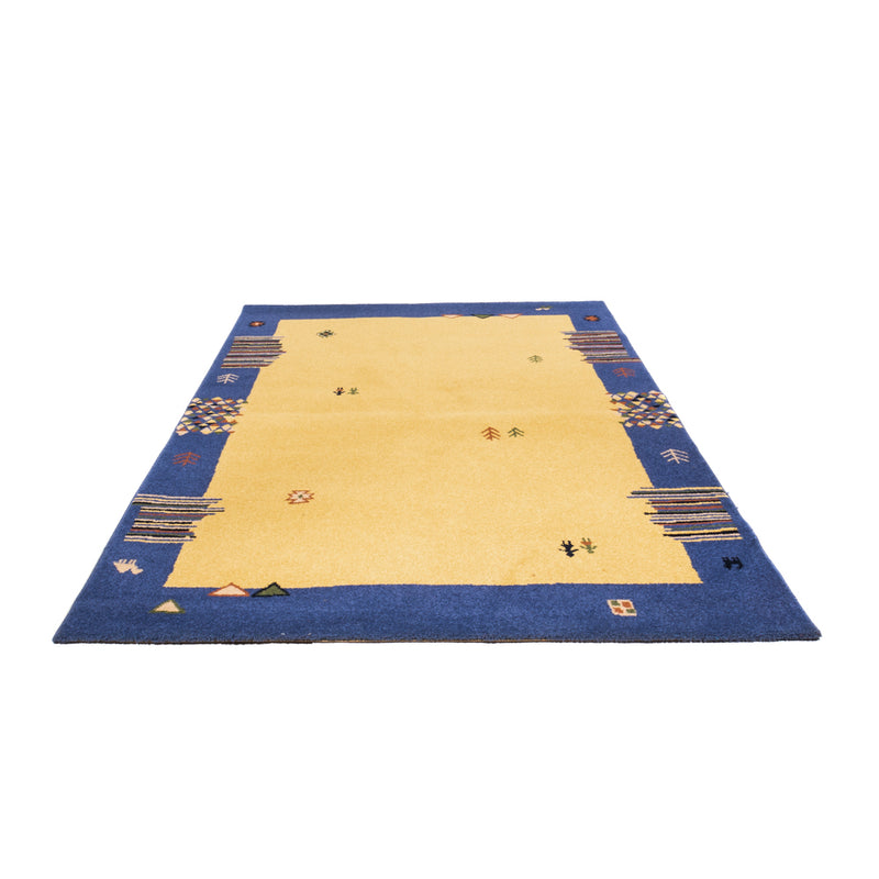 Moderne teppe 240x160cm - Ullteppe