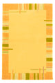 Teppe 180x120cm - Ullteppe