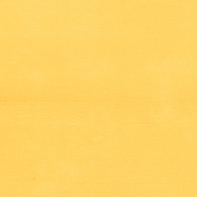 Teppe 180x120cm - Ullteppe