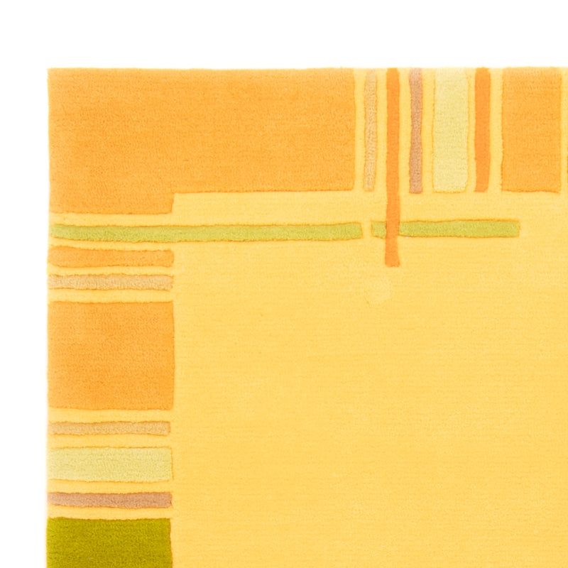 Teppe 180x120cm - Ullteppe